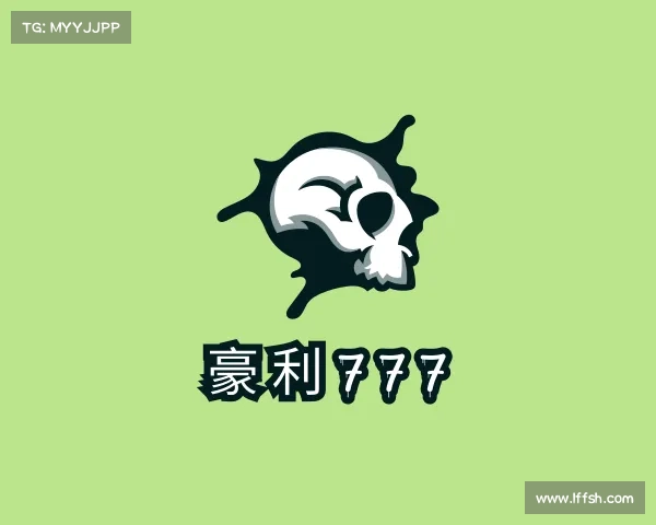 知道&#x8c6a;&#x5229;&#x37;&#x37;&#x37;